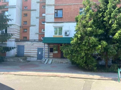 Квартира. Харків, Дудинської вул. (Наріманова)