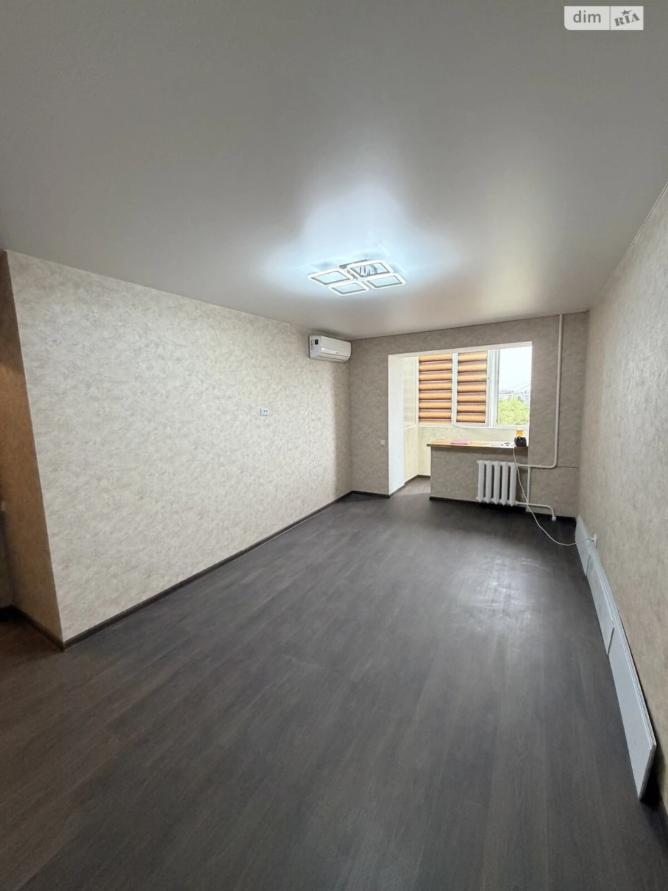 Продаж Квартира Корабельний