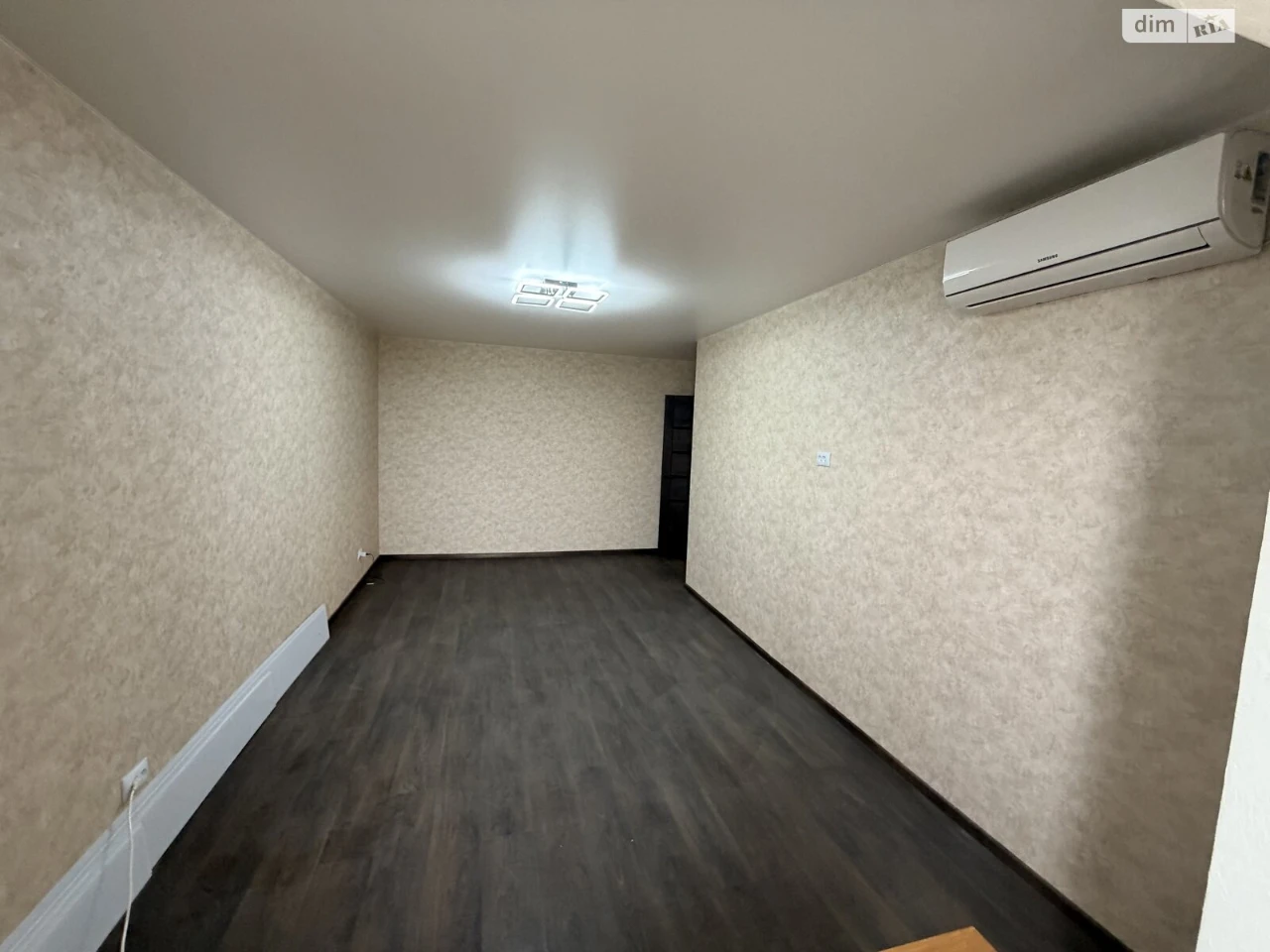Продаж Квартира Корабельний