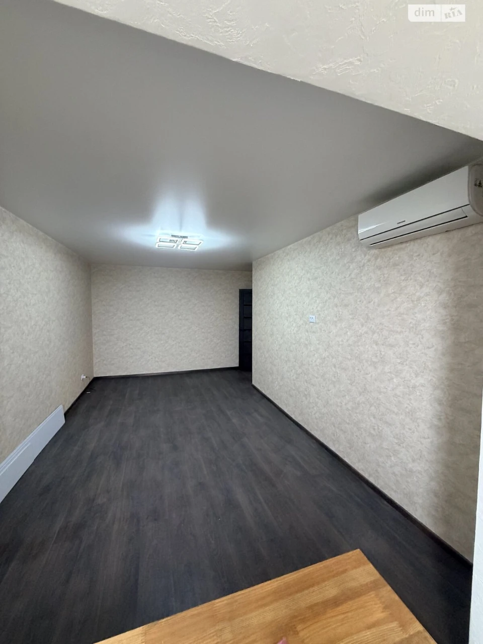 Продаж Квартира Корабельний