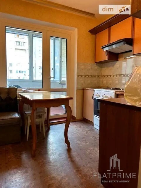 Продажа 2к квартиры 55.7 кв. м по ул. Якуба Коласа 4А • ID 3