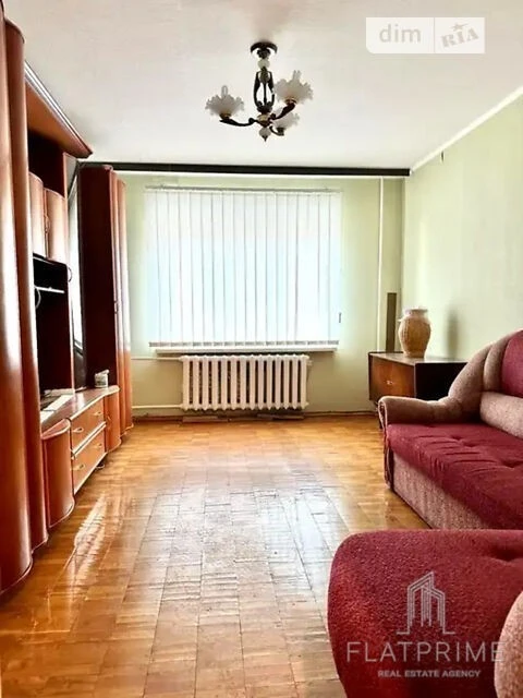 Продажа 2к квартиры 55.7 кв. м по ул. Якуба Коласа 4А • ID 3