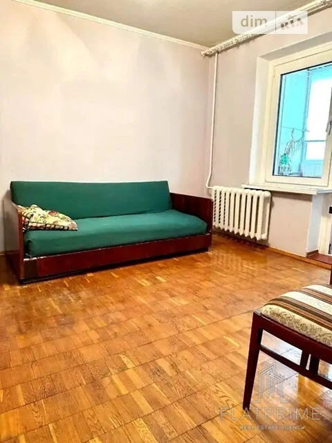 Продажа 2к квартиры 55.7 кв. м по ул. Якуба Коласа 4А • ID 3