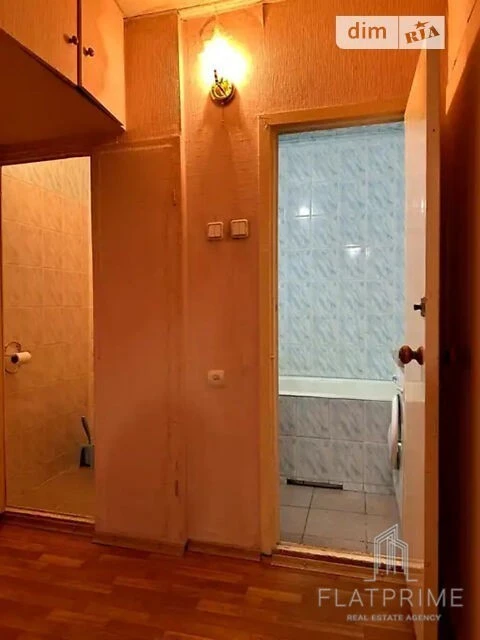 Продажа 2к квартиры 55.7 кв. м по ул. Якуба Коласа 4А • ID 3