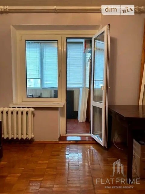 Продажа 2к квартиры 55.7 кв. м по ул. Якуба Коласа 4А • ID 3