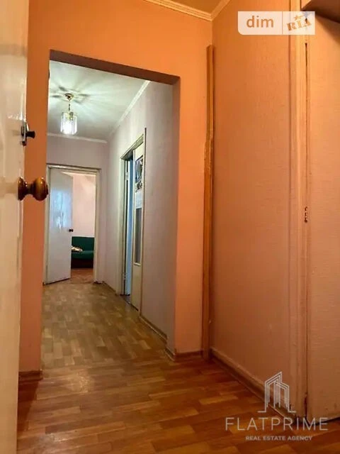 Продажа 2к квартиры 55.7 кв. м по ул. Якуба Коласа 4А • ID 3