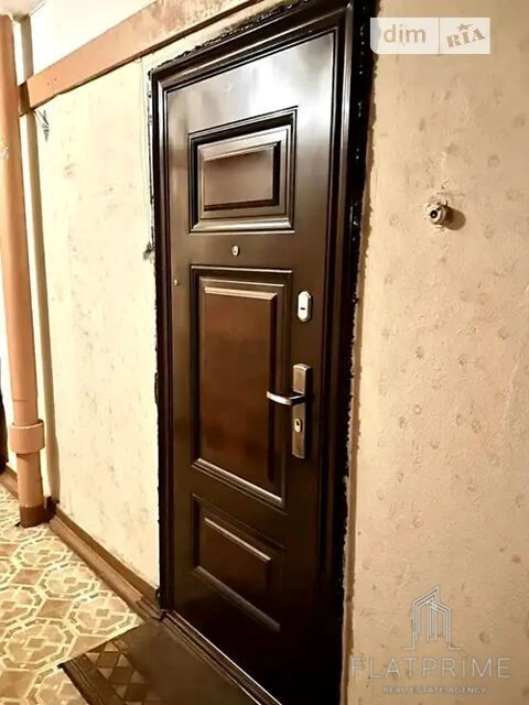 Продажа 2к квартиры 55.7 кв. м по ул. Якуба Коласа 4А • ID 3