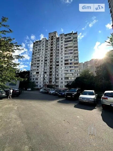 Продажа 2к квартиры 55.7 кв. м по ул. Якуба Коласа 4А • ID 3