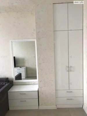 Sale Apartment Oleksiiivka