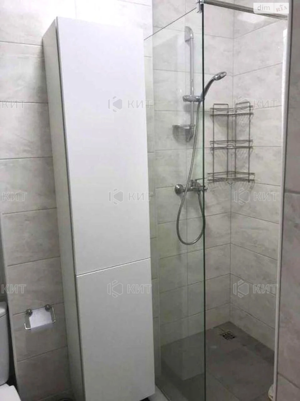 Sale Apartment Oleksiiivka