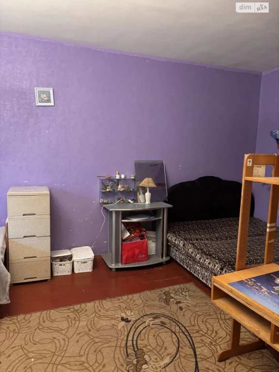 Apartment for sale in Shishkovka