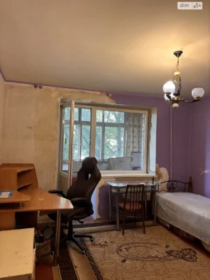 Apartment for sale in Shishkovka