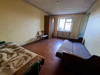 Квартира. Днепр, Строителей ул.