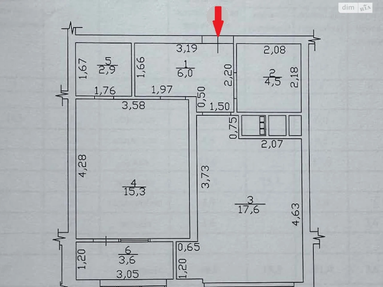 Продажа квартир Приморский.