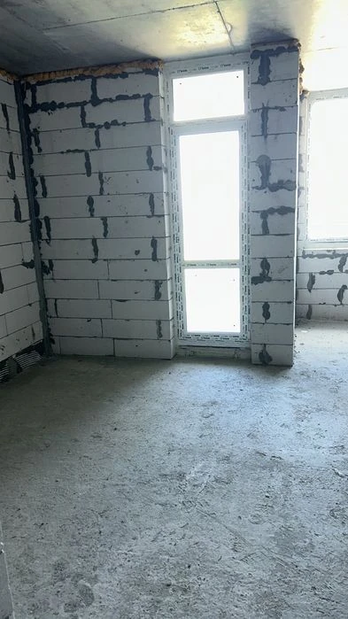 ЖК Centrall Hills. Продаж однокімнатної квартири 29,42 м.кв