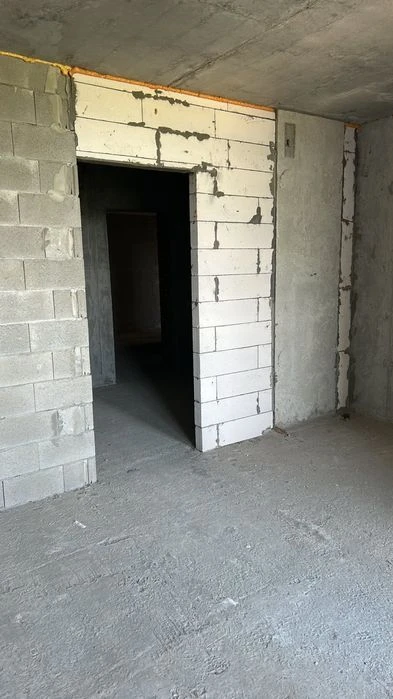 ЖК Centrall Hills. Продаж однокімнатної квартири 29,42 м.кв