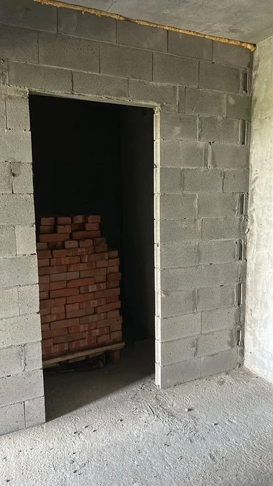 ЖК Centrall Hills. Продаж однокімнатної квартири 29,42 м.кв