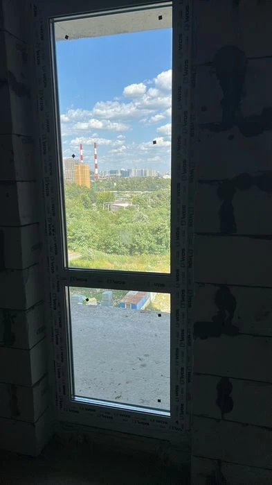 ЖК Centrall Hills. Продаж однокімнатної квартири 29,42 м.кв