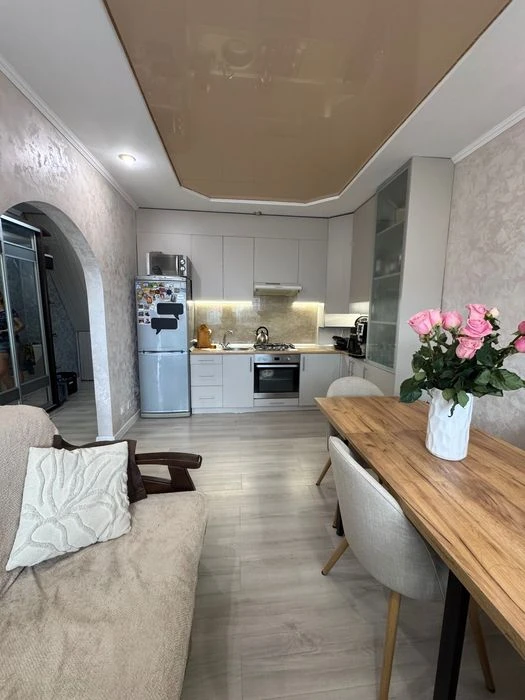 House for sale with renovation near Zamosc