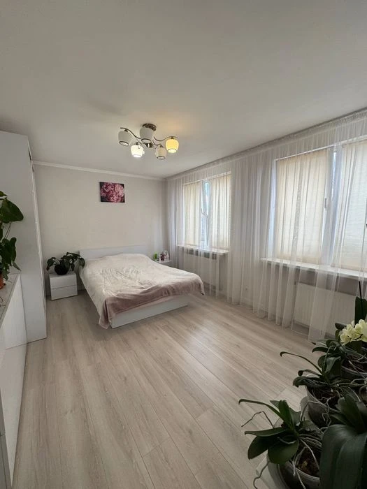 House for sale with renovation near Zamosc