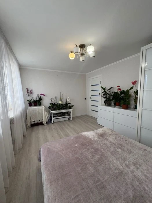 House for sale with renovation near Zamosc