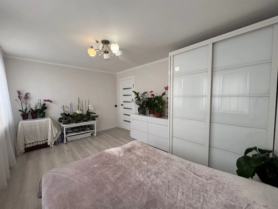 House for sale with renovation near Zamosc