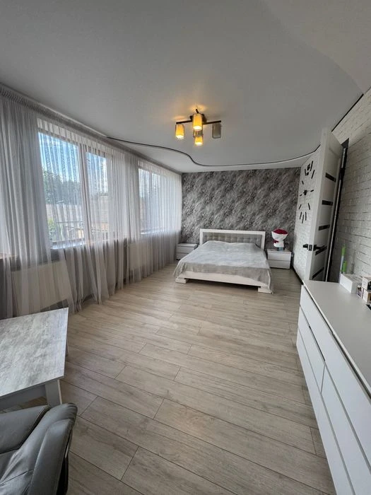 House for sale with renovation near Zamosc