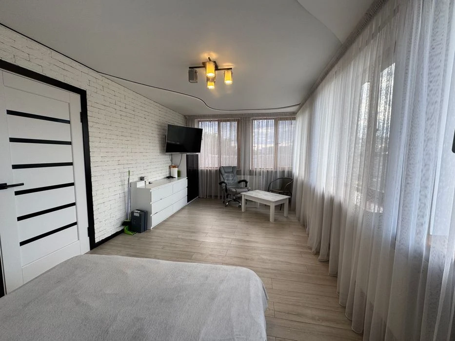 House for sale with renovation near Zamosc