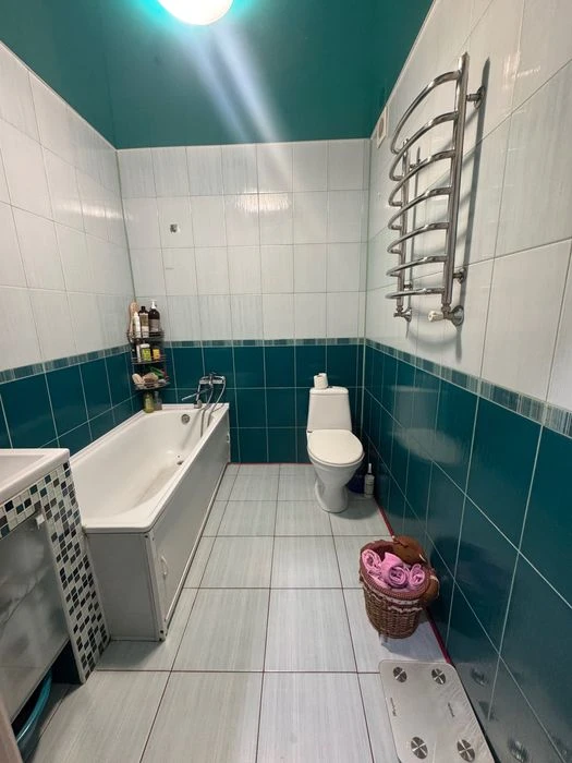 House for sale with renovation near Zamosc