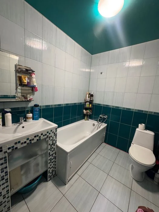 House for sale with renovation near Zamosc