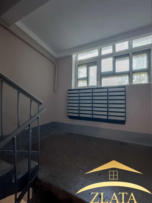 Продажа 2-к квартиры в Шевченковском районе