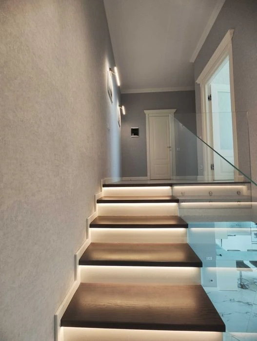 For sale 4-room apartment 150 m2 in the residential complex Avtograf Zhmachenko 28 from the city