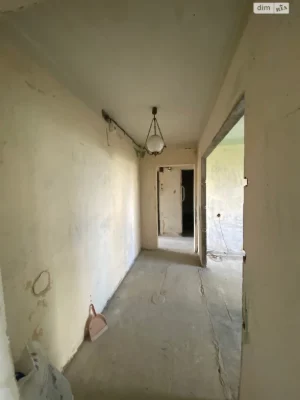 Продаж Квартира Зарічний