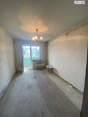 Продаж Квартира Зарічний