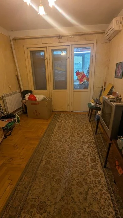 Продаж 3 кімн квартири по вул.Героїв 128 бригадиигади