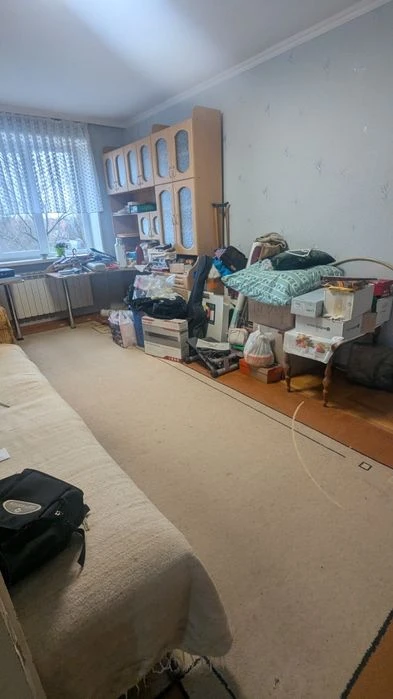 Продаж 3 кімн квартири по вул.Героїв 128 бригадиигади