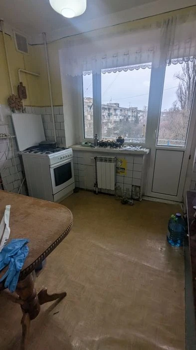 Продаж 3 кімн квартири по вул.Героїв 128 бригадиигади