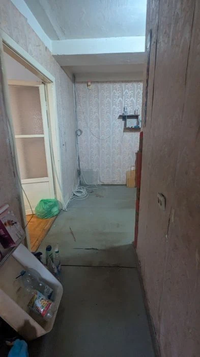 Продаж 3 кімн квартири по вул.Героїв 128 бригадиигади