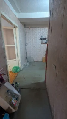 Продаж 3 кімн квартири по вул.Героїв 128 бригадиигади