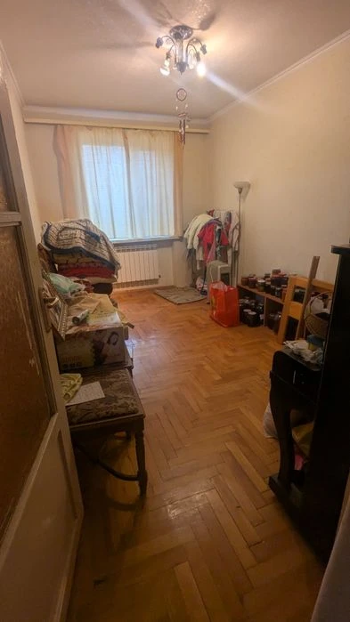 Продаж 3 кімн квартири по вул.Героїв 128 бригадиигади
