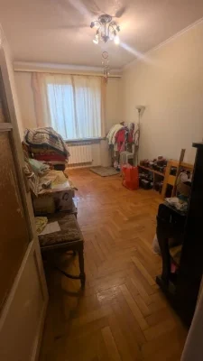 Продаж 3 кімн квартири по вул.Героїв 128 бригадиигади