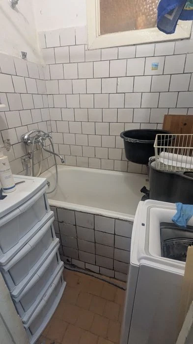 Продаж 3 кімн квартири по вул.Героїв 128 бригадиигади