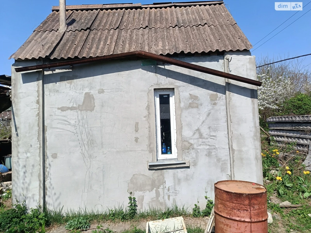 Продаж Земля сільськогосподарського призначення 2-й Шевченкі