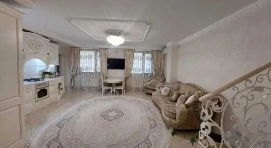 ПЕНТХАУС 260м з Терасою АкадемМістечко на Говорова/парк Пере
