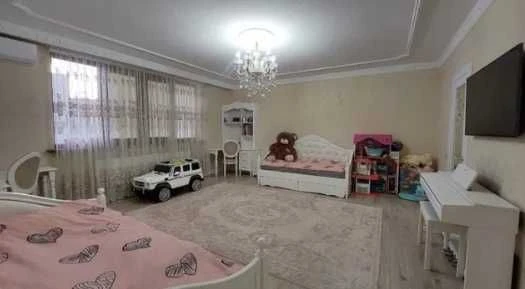 ПЕНТХАУС 260м з Терасою АкадемМістечко на Говорова/парк Пере