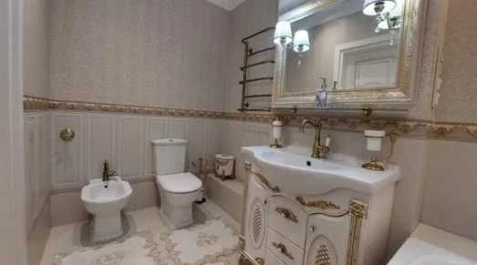 ПЕНТХАУС 260м з Терасою АкадемМістечко на Говорова/парк Пере