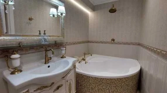 ПЕНТХАУС 260м з Терасою АкадемМістечко на Говорова/парк Пере