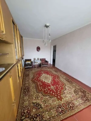Простора 3к в хорошому стані, двостороння.ВиплатиТАК! 39490