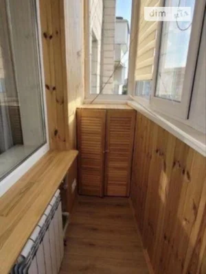 Продаж 1к квартири 33.9 кв. м на вул. Олександра Махова • ID