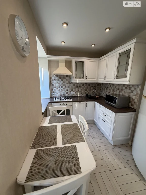 For Sale Apartment Novi Doma